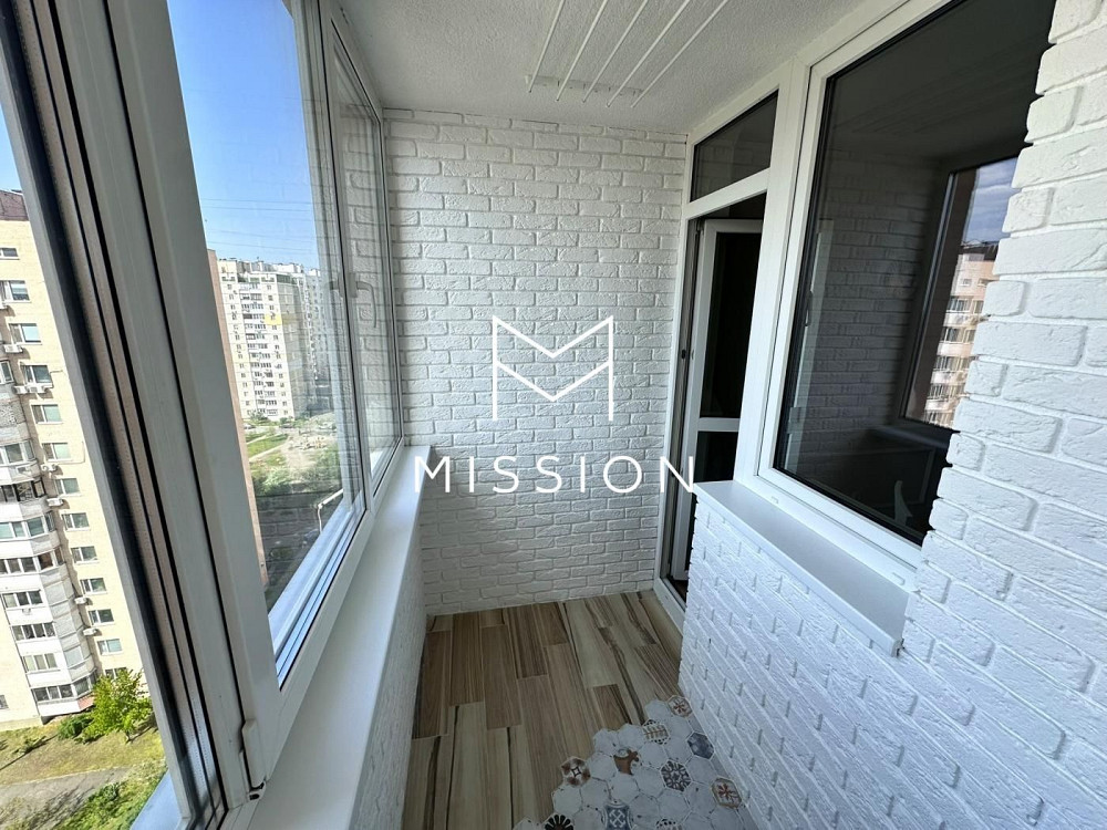 Аренда метро Осокорки Харьковская Крушельницькой 15В Київ - зображення 7