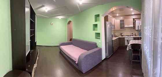 Аренда 3ком Правый Берег ул.Богдана Хмельницкого. Ул. Титова. Пр. Поля Днепр