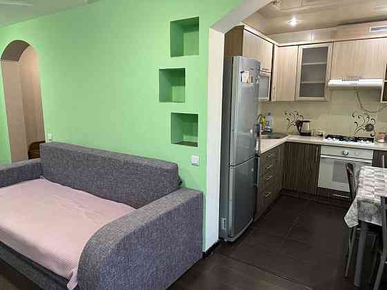 Аренда 3ком Правый Берег ул.Богдана Хмельницкого. Ул. Титова. Пр. Поля Днепр