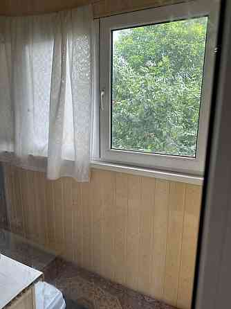 Аренда 3ком Правый Берег ул.Богдана Хмельницкого. Ул. Титова. Пр. Поля Днепр