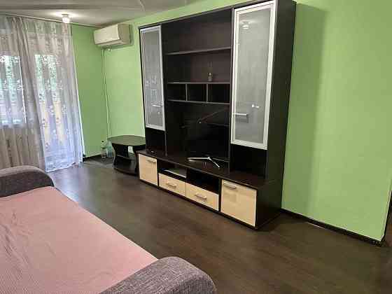 Аренда 3ком Правый Берег ул.Богдана Хмельницкого. Ул. Титова. Пр. Поля Днепр