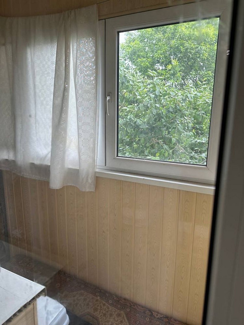 Аренда 3ком Правый Берег ул.Богдана Хмельницкого. Ул. Титова. Пр. Поля Дніпро - зображення 6