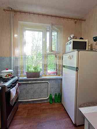 Здам 2к кв м. Дарниця, Чернігівська, Дарницький Бульвар 4 Київ