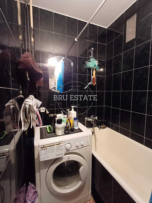 Здам 2к кв м. Дарниця, Чернігівська, Дарницький Бульвар 4 Київ - зображення 7