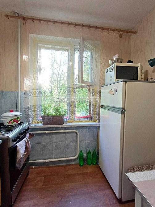 Здам 2к кв м. Дарниця, Чернігівська, Дарницький Бульвар 4 Київ - зображення 5