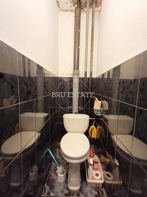 Здам 2к кв м. Дарниця, Чернігівська, Дарницький Бульвар 4 Київ - зображення 8