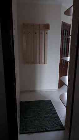 Здам смарт квартиру на Софіївській Борщагівці Софиевская Борщаговка