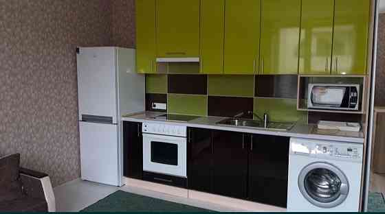 Здам смарт квартиру на Софіївській Борщагівці Софиевская Борщаговка