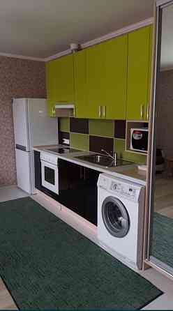 Здам смарт квартиру на Софіївській Борщагівці Софиевская Борщаговка