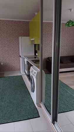 Здам смарт квартиру на Софіївській Борщагівці Софиевская Борщаговка