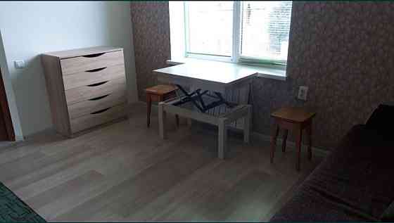 Здам смарт квартиру на Софіївській Борщагівці Софиевская Борщаговка