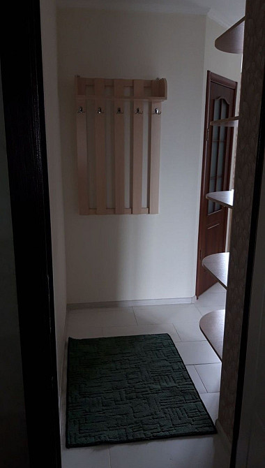 Здам смарт квартиру на Софіївській Борщагівці Софиевская Борщаговка - изображение 3