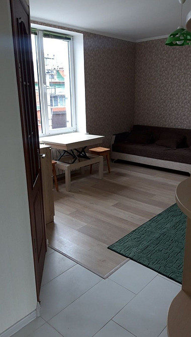 Здам смарт квартиру на Софіївській Борщагівці Софиевская Борщаговка - изображение 5