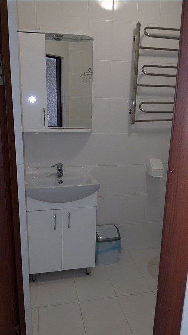 Здам смарт квартиру на Софіївській Борщагівці Софиевская Борщаговка - изображение 7