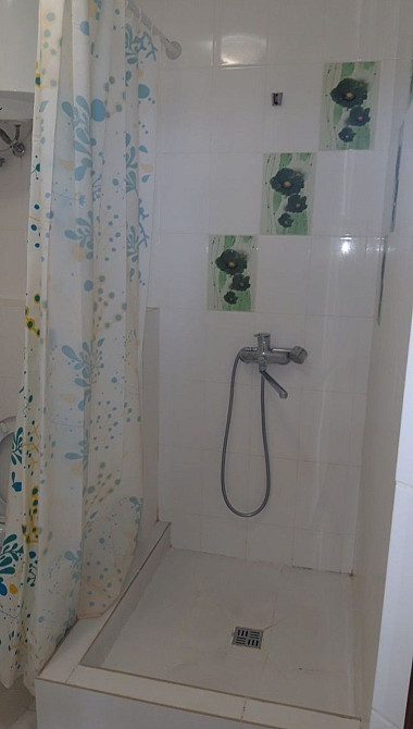 Здам смарт квартиру на Софіївській Борщагівці Софиевская Борщаговка - изображение 8