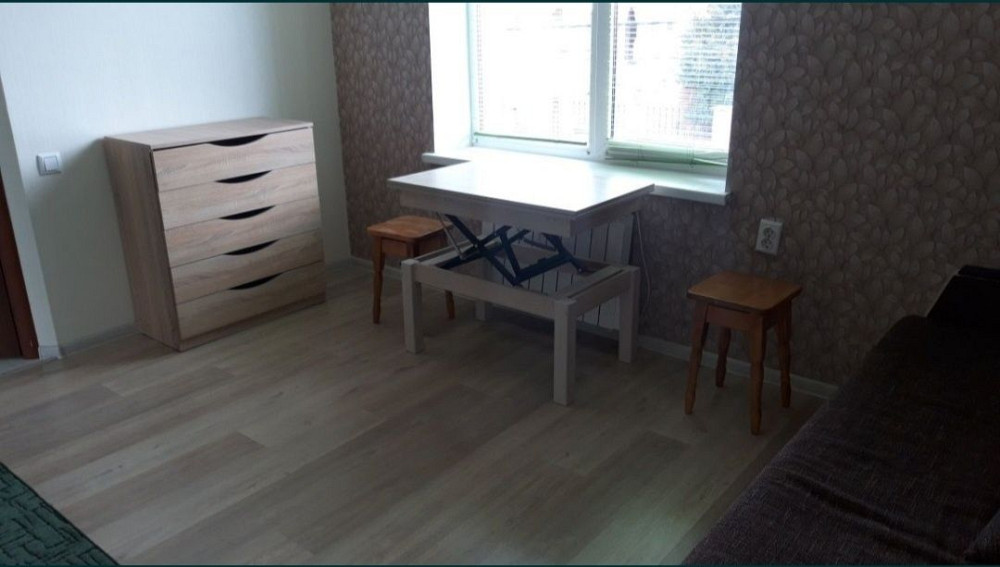 Здам смарт квартиру на Софіївській Борщагівці Софиевская Борщаговка - изображение 6