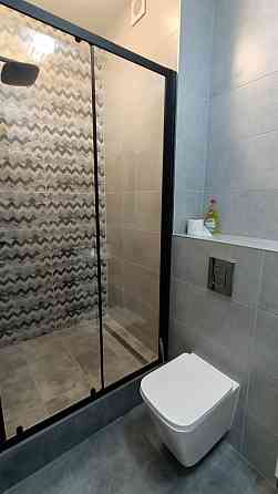 Аренда НОВАЯ евродвушка Аркадия ЖК Родос ул. Генуэзская Одесса