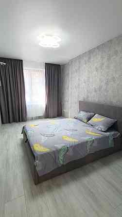 Аренда НОВАЯ евродвушка Аркадия ЖК Родос ул. Генуэзская Одесса