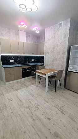 Аренда НОВАЯ евродвушка Аркадия ЖК Родос ул. Генуэзская Одесса