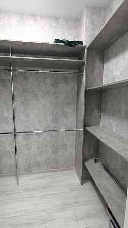 Аренда НОВАЯ евродвушка Аркадия ЖК Родос ул. Генуэзская Одесса