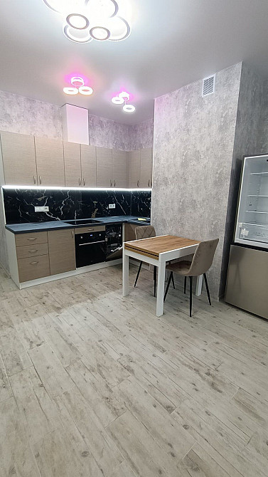 Аренда НОВАЯ евродвушка Аркадия ЖК Родос ул. Генуэзская Одеса - зображення 2