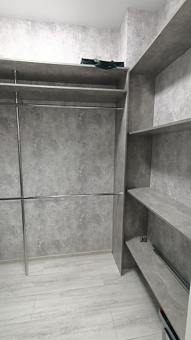 Аренда НОВАЯ евродвушка Аркадия ЖК Родос ул. Генуэзская Одеса - зображення 4