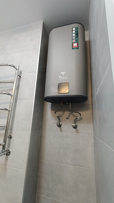 Аренда НОВАЯ евродвушка Аркадия ЖК Родос ул. Генуэзская Одеса - зображення 6