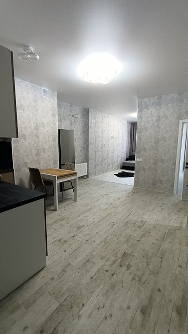 Аренда НОВАЯ евродвушка Аркадия ЖК Родос ул. Генуэзская Одеса - зображення 8