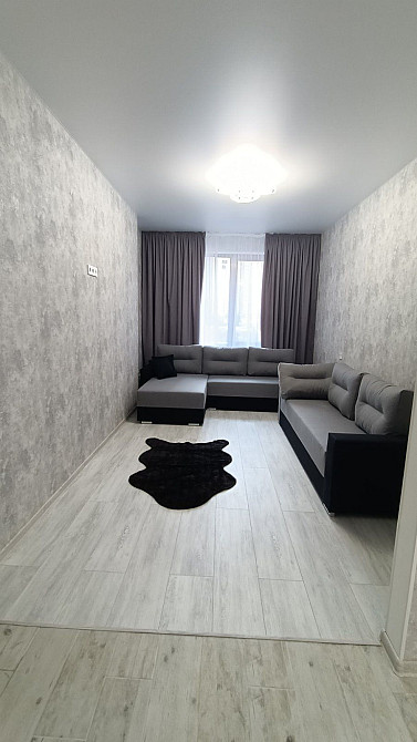 Аренда НОВАЯ евродвушка Аркадия ЖК Родос ул. Генуэзская Одеса - зображення 3