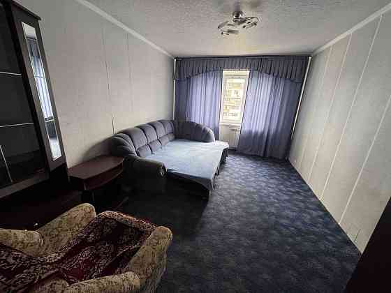 Оренда 2х кімнатної, пр.Червоної калини 28, ТЦ Фестивальний Київ