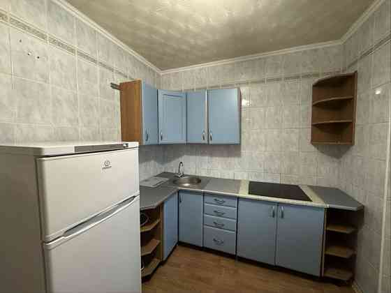 Оренда 2х кімнатної, пр.Червоної калини 28, ТЦ Фестивальний Київ