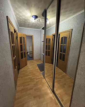 Оренда 2х кімнатної, пр.Червоної калини 28, ТЦ Фестивальний Київ