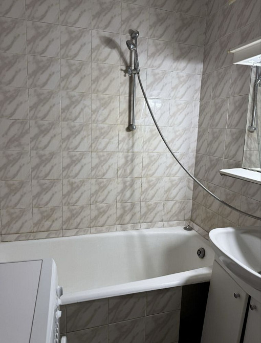 Оренда 2х кімнатної, пр.Червоної калини 28, ТЦ Фестивальний Київ - зображення 7