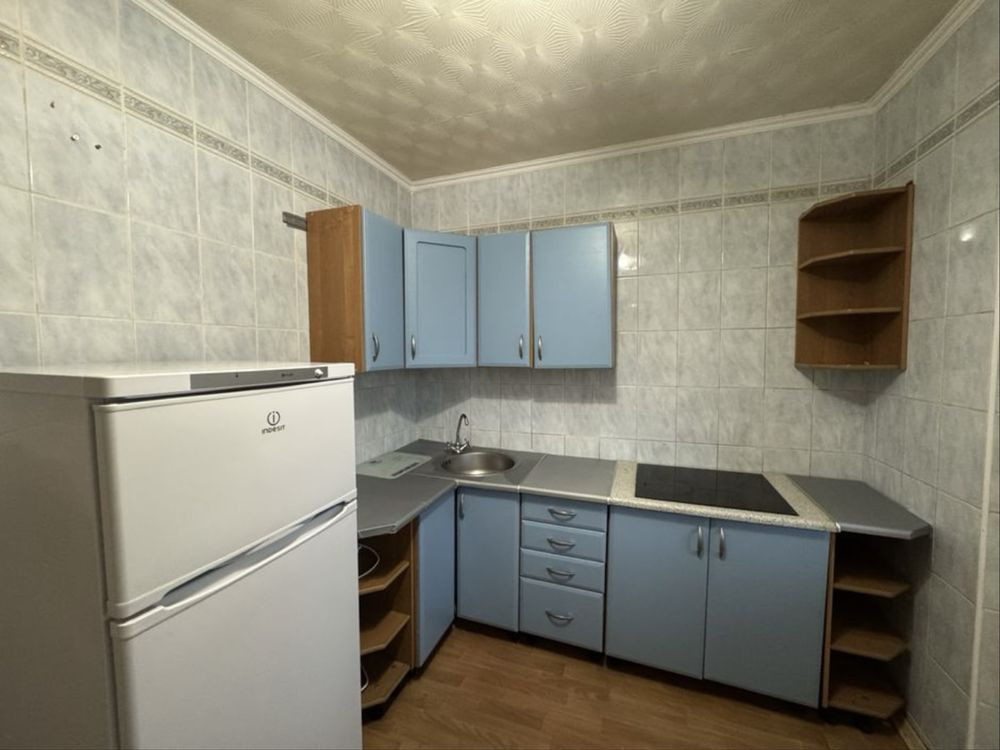 Оренда 2х кімнатної, пр.Червоної калини 28, ТЦ Фестивальний Київ - зображення 1