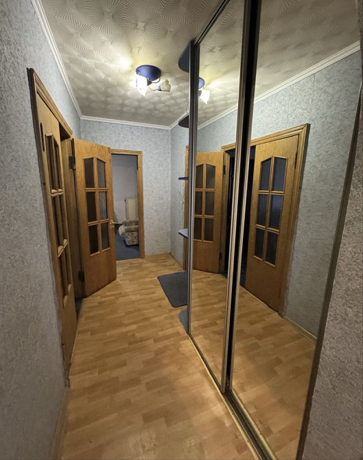 Оренда 2х кімнатної, пр.Червоної калини 28, ТЦ Фестивальний Київ - зображення 6