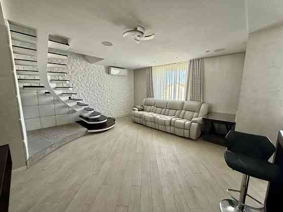 Оренда 4к квартири, ЖК Львівський Маєток, Пентхаус Гореничи