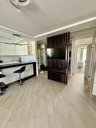 Оренда 4к квартири, ЖК Львівський Маєток, Пентхаус Гореничи