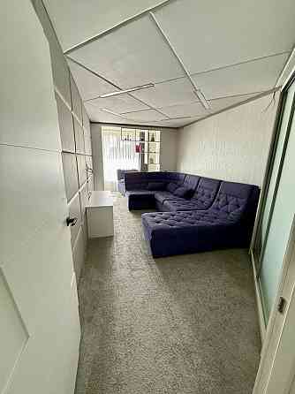 Оренда 4к квартири, ЖК Львівський Маєток, Пентхаус Гореничи