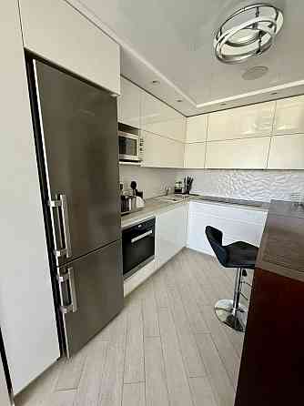 Оренда 4к квартири, ЖК Львівський Маєток, Пентхаус Гореничи