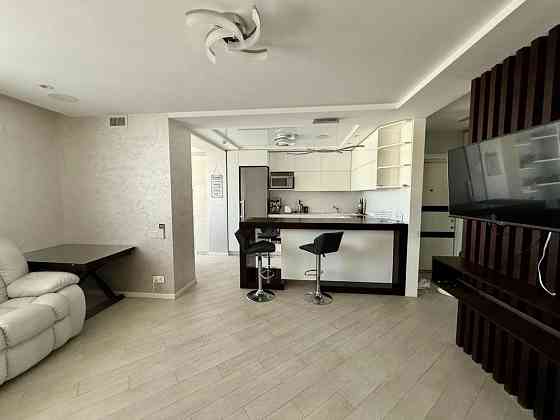 Оренда 4к квартири, ЖК Львівський Маєток, Пентхаус Гореничи