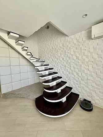 Оренда 4к квартири, ЖК Львівський Маєток, Пентхаус Гореничи