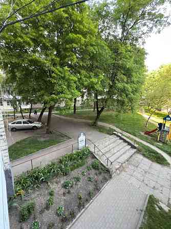 Оренда, 1 кімнатна квартира по вул. Грінченка, Шевченківський район Львів