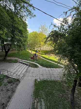 Оренда, 1 кімнатна квартира по вул. Грінченка, Шевченківський район Львів