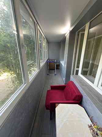 Оренда, 1 кімнатна квартира по вул. Грінченка, Шевченківський район Львів