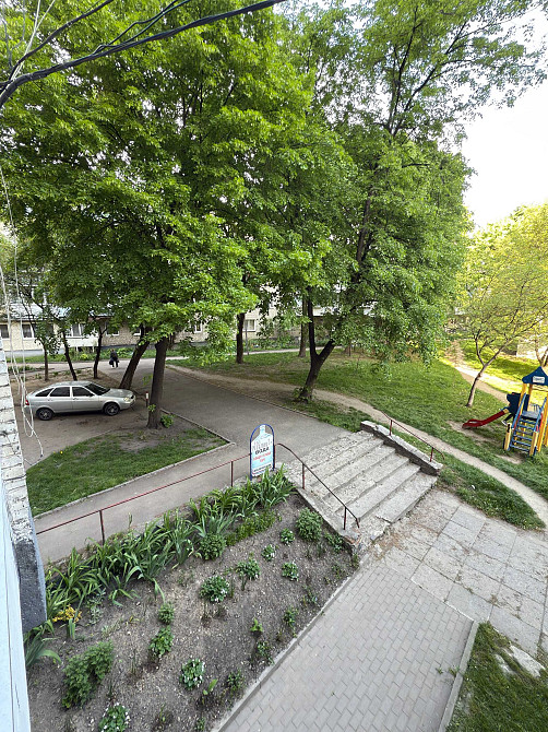 Оренда, 1 кімнатна квартира по вул. Грінченка, Шевченківський район Львів - зображення 4