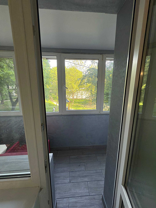 Оренда, 1 кімнатна квартира по вул. Грінченка, Шевченківський район Львів - зображення 5