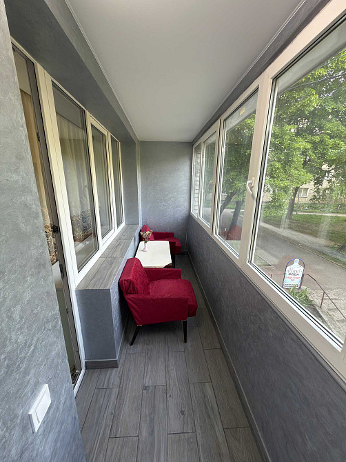 Оренда, 1 кімнатна квартира по вул. Грінченка, Шевченківський район Львів - зображення 1