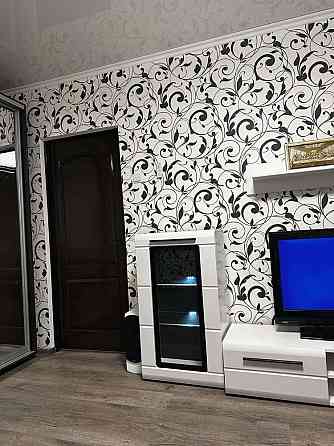 Здам однокімнатну в центрі вечірнього бульвару Кривий Ріг