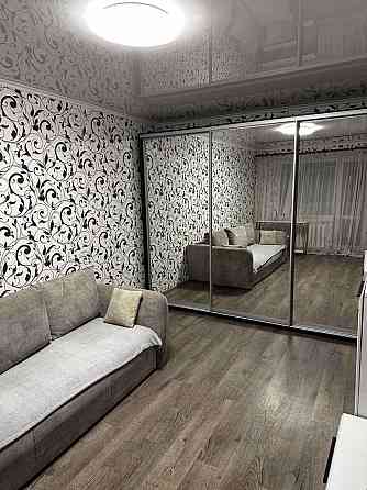 Здам однокімнатну в центрі вечірнього бульвару Кривий Ріг