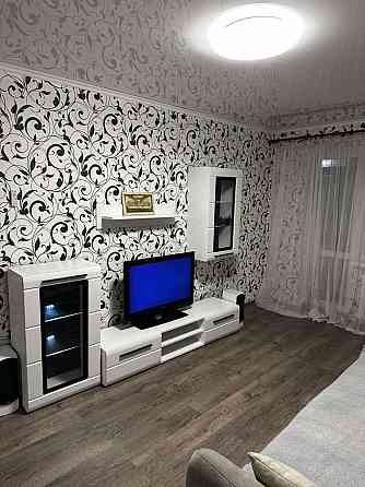 Здам однокімнатну в центрі вечірнього бульвару Кривий Ріг